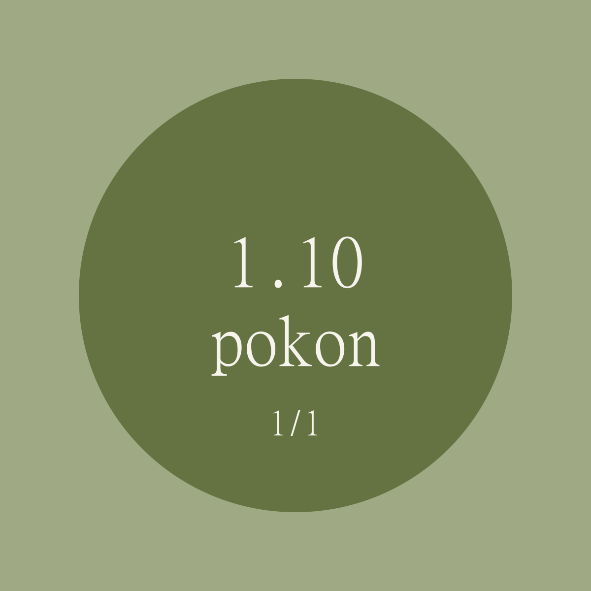 Pakketfoto van Zomerbloeiers mix met Pokon-voeding